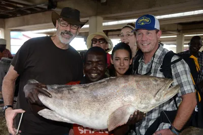 DSC_7591 (Large).JPG